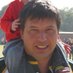 Andre Scharneck (@scharneck_75020) Twitter profile photo Andre Scharneck (@scharneck_75020) Twitter profile photo