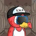 toony cr (@cr_toony2) Twitter profile photo toony cr (@cr_toony2) Twitter profile photo