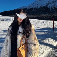 Queen Ghada | 👑 (@gada3x3) 's Twitter Profile