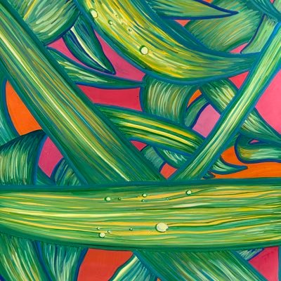 matslerd's profile picture. Just your average person.