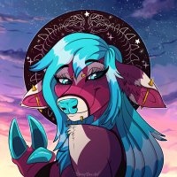 ๐๐ฎ๐ป๐ป๐๐โจ๏ธ (@berrydoeart) 's Twitter Profile Photo ๐๐ฎ๐ป๐ป๐๐โจ๏ธ (@berrydoeart) 's Twitter Profile Photo