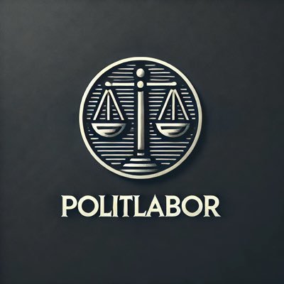 PolitLabor Profile