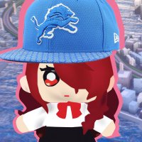Dynoship (@onmi07) 's Twitter Profile
