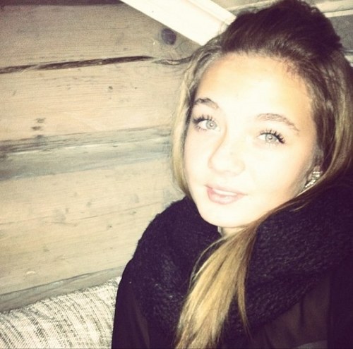 emmaols1's profile picture. 