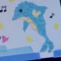 あず🐬🎁🌳 (@az_besty_sota) 's Twitter Profile Photo あず🐬🎁🌳 (@az_besty_sota) 's Twitter Profile Photo