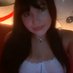 Mari (@marifyy) Twitter profile photo Mari (@marifyy) Twitter profile photo
