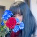 ã«ãªã« ð° éŠç³žçºMæ§æIMS (@kaoru_ims) Twitter profile photo ã«ãªã« ð° éŠç³žçºMæ§æIMS (@kaoru_ims) Twitter profile photo