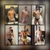 Woow_lovehot (@lovehot_w) Twitter profile photo Woow_lovehot (@lovehot_w) Twitter profile photo