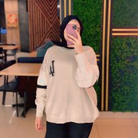 Omnia Mahmoud (@mahamoudomnia) 's Twitter Profile