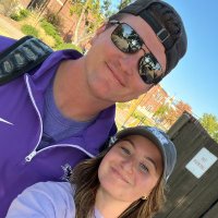Justin Sullivan (@coachsullyncsa) 's Twitter Profile