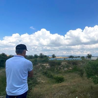 Bahri_BALKAN10's profile picture. 