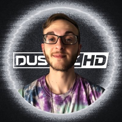 DJ/PRODUCER🛸✨ PLANT-BASED🌱 • • • • • SPEED HOUSE / TECHNO / DUBSTEP / TRAP 🏁