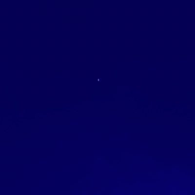 ごさんのプロフィール画像