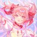 Lu 🪷 (@lulu_sillyy) Twitter profile photo Lu 🪷 (@lulu_sillyy) Twitter profile photo