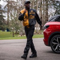 JeremyToxic (@van_cavallo) 's Twitter Profile Photo JeremyToxic (@van_cavallo) 's Twitter Profile Photo