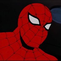 ๐ซ๐๐๐๐ ๐ซ๐ถ๐๐๐๐ ๐ซ๐ถ๐๐น๐๐ (@spideyqulpps) 's Twitter Profile