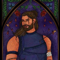 tb_draws ๐ (@tb_draws) 's Twitter Profile