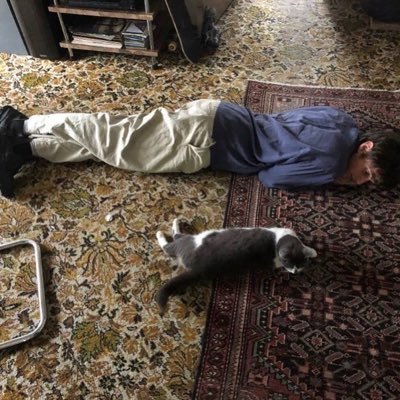 popbll's profile picture. سبحان الله و بحمده