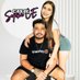 Casal Sapeka CE ♠️ (@casal_sapekace) Twitter profile photo Casal Sapeka CE ♠️ (@casal_sapekace) Twitter profile photo