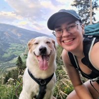 Soph' (@jipsox_) 's Twitter Profile