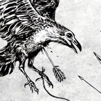 Chilly (@chillywillers) 's Twitter Profile Photo