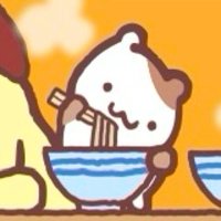 ❤︎ (@_u_m_r) 's Twitter Profile
