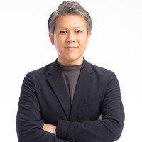 馬場祐一|夢中を解放するコーチ (@bqab8mbed882776) 's Twitter Profile