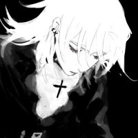 insane (@insane_xc) 's Twitter Profile