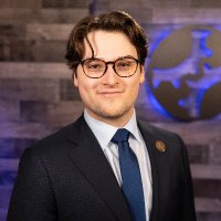 Jake Mercier (@jakemerci) 's Twitter Profile