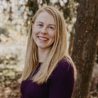 Leah Witt, MD (@leahjwitt) 's Twitter Profile Photo Leah Witt, MD (@leahjwitt) 's Twitter Profile Photo