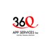 360 App Services Inc, (@360appservices) Twitter profile photo 360 App Services Inc, (@360appservices) Twitter profile photo