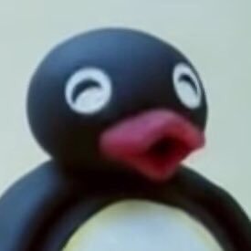 mooncraters_'s profile picture. genderfluid | late 20s | latine | 🏳️‍🌈