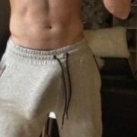 فحلگ🔥 (@rigid1072023) 's Twitter Profile