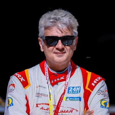 Passionate blogger | Proud Bharatian | Tech enthusiast | MODIfied | BSNL supporter | AK fan | HCLTechie | Forever a human first! 🚀✨