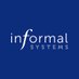 Informal Systems 🌱 (@informalinc) Twitter profile photo Informal Systems 🌱 (@informalinc) Twitter profile photo