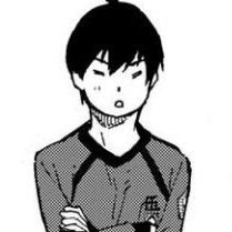 Allsagi Fest is an 18+ anonymous fest focusing on ships featuring Isagi Yoichi from Blue Lock. 🌱
👋 https://t.co/SssLik66qB