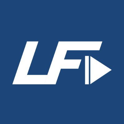 LyricFind Profile