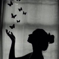 آمـــال بنت ســعــود (@amalss666) 's Twitter Profile