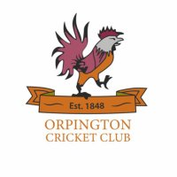 OrpingtonCC (@orpingtoncc) 's Twitter Profile