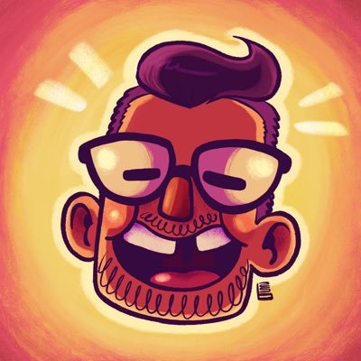 technobeanie's profile picture. I play games. I make games. I have the best job in the world 🎮 Team Lead Programmer at Ubisoft Montréal. Tweets are my own (he/him)
