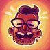 Pierre-Luc Poirier (@technobeanie) Twitter profile photo Pierre-Luc Poirier (@technobeanie) Twitter profile photo