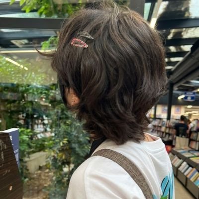 ★.REEMA.★ Profile
