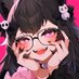 Vtuber Lauren (@vtuber_lau1) Twitter profile photo Vtuber Lauren (@vtuber_lau1) Twitter profile photo