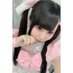 ゆに (@usatopia_yuni) Twitter profile photo ゆに (@usatopia_yuni) Twitter profile photo