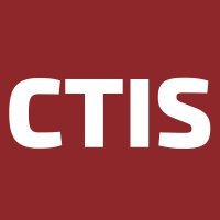 CTIS - Bilkent Univ. (@ctisbilkent) 's Twitter Profile Photo