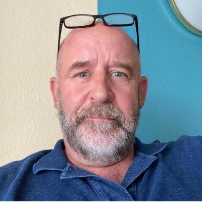 MarleyEfe174974's profile picture. I Love God