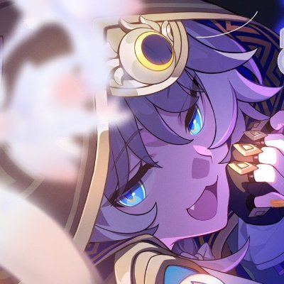 YapvilleMuseum's profile picture. your local shitposter (she/her)