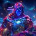 JACK (@jackcrypto____) Twitter profile photo JACK (@jackcrypto____) Twitter profile photo