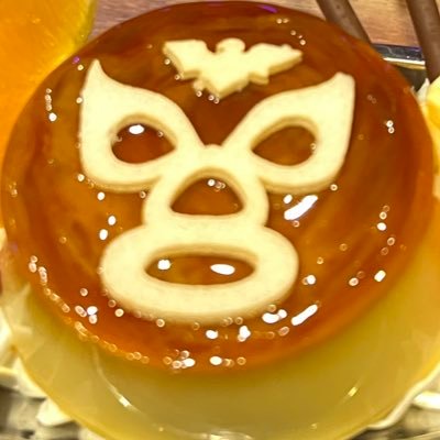 bbusou's profile picture. Do you have drums and concrete? I am a racist of justice in the name of Seeking equality