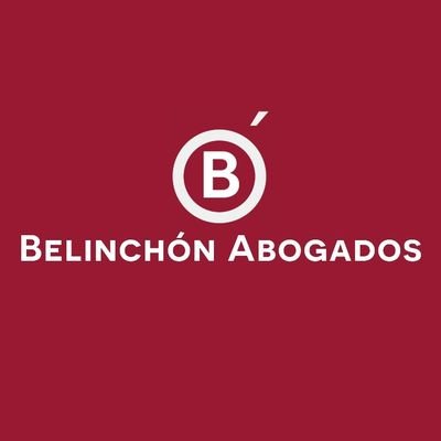 BelinchonAboga2's profile picture. Despacho de Abogados en León. 
Mercantil, Civil , Bancario y Laboral.
Col. 2615 Ilustre Colegio de Abogados de León.